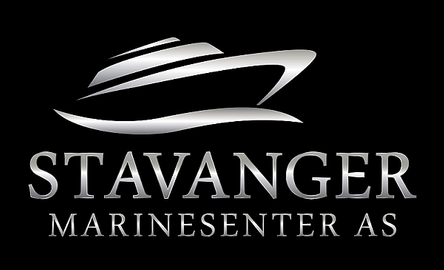 Stavanger Marinesenter AS